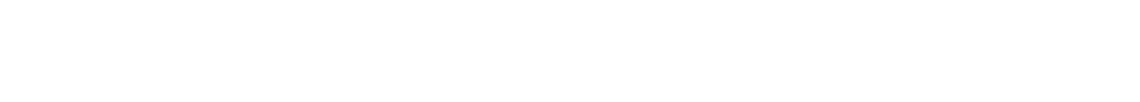IGL_Kenzo_Logo_Inverted_RGB